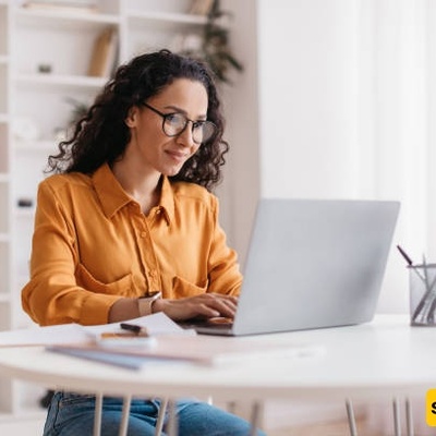 Why Does A Five-Minute Task Sometimes Turn Into A Thirty-Minute Job?