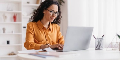 Why Does A Five-Minute Task Sometimes Turn Into A Thirty-Minute Job?