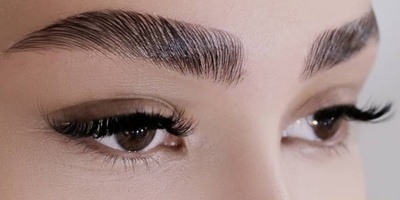 11 Ways to Make Your Eyebrows Grow Faster