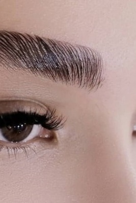 11 Ways to Make Your Eyebrows Grow Faster