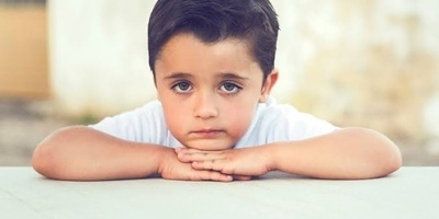 Mistakes That Can Lower Children’s Self-Confidence
