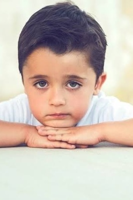 Mistakes That Can Lower Children’s Self-Confidence