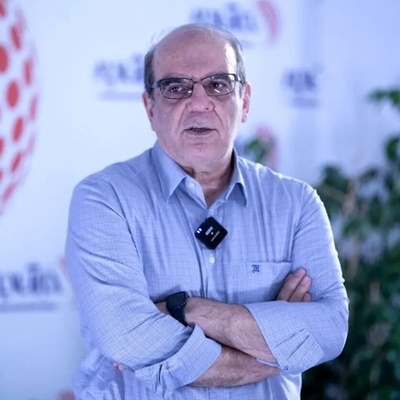 Abdi: Being ‘Security-Oriented’ Instead of ‘Intelligence-Oriented’ Weakens Iran’s Defense