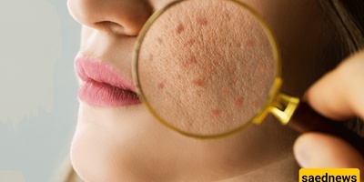 What Items Can Damage Your Skin More Than Makeup Products?