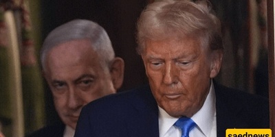 Why Trump’s Allies Refused to Join Him in “Opening” the Strait of Hormuz