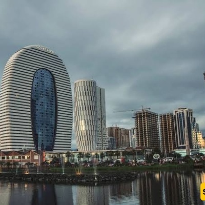 Batumi, Georgia: Everything You Need to Know About Batumi