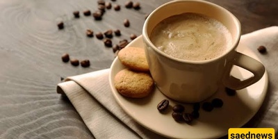 At What Age Can Drinking Coffee Be Harmful?