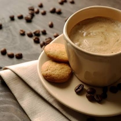 At What Age Can Drinking Coffee Be Harmful?