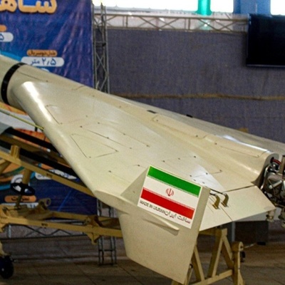 Iran’s Fearsome Weapon That Has Left Enemies Stunned! The Whole World Races to Build It…