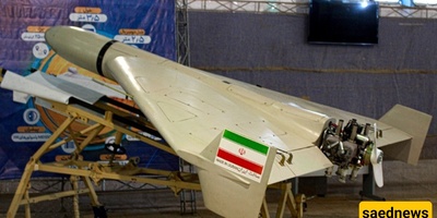 Iran’s Fearsome Weapon That Has Left Enemies Stunned! The Whole World Races to Build It…