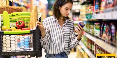 What To Check When Buying Groceries Before Leaving The Store