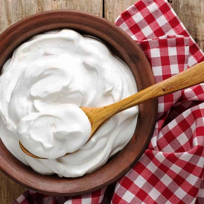 How to Make Homemade Yogurt: Tips and the Best Method for Preparing Yogurt