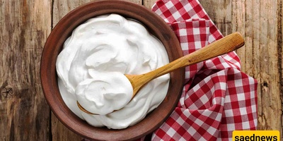 How to Make Homemade Yogurt: Tips and the Best Method for Preparing Yogurt