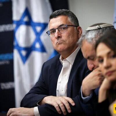 Israel commits Suicide with its Neighbor to Save Electricity!