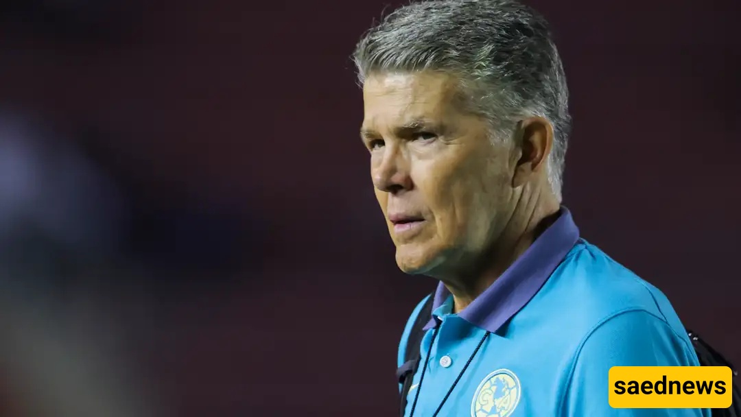América vs Pachuca