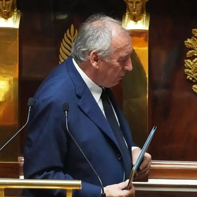 364 Votes Against Prime Minister: Why France Faces a Political and Economic Storm