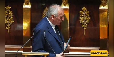 364 Votes Against Prime Minister: Why France Faces a Political and Economic Storm