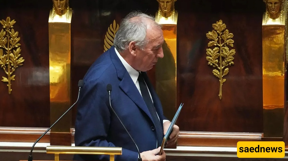 364 Votes Against Prime Minister: Why France Faces a Political and Economic Storm