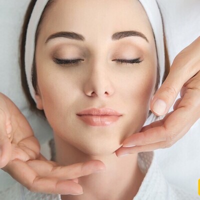 26 Beauty and Youth Secrets Recommended by Dermatologists / Creams You Should and Shouldn’t Use