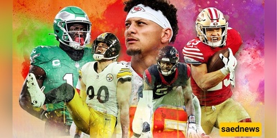 8 NFL Players Who Lost Everything: Scandals That Cost Stars Their Jobs!