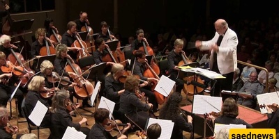 Exploring the Orchestral Music Style!