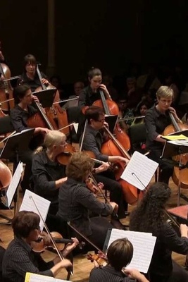 Exploring the Orchestral Music Style!