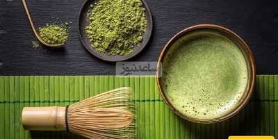 The Incredible Power of Matcha Tea for Weight Loss! / It’s no wonder it’s trending—but nothing beats the delicious taste of our own tea! +Video