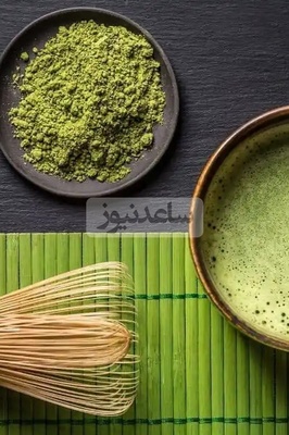 The Incredible Power of Matcha Tea for Weight Loss! / It’s no wonder it’s trending—but nothing beats the delicious taste of our own tea! +Video