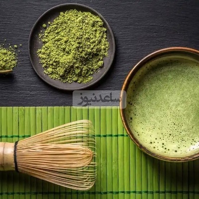 The Incredible Power of Matcha Tea for Weight Loss! / It’s no wonder it’s trending—but nothing beats the delicious taste of our own tea! +Video