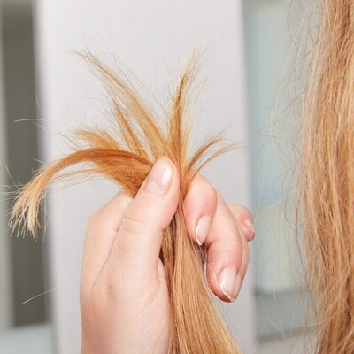 How to Eliminate Split Ends and Prevent Hair Breakage: Expert Tips