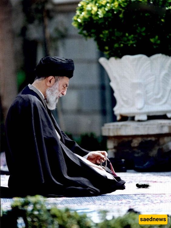 khamenei
