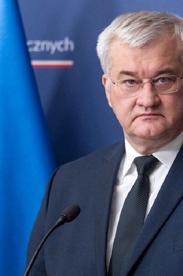 Ukrainian Foreign Minister Holds Phone Call With Araghchi Over Attack on Iranian Merchant Ship That Killed Sailor