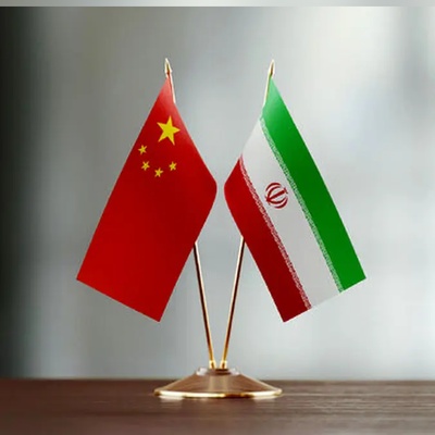 Beijing Urges Political, Diplomatic Path as Iran Nuclear Issue Reaches Sensitive Stage