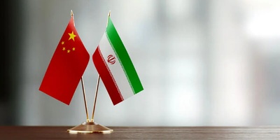 Beijing Urges Political, Diplomatic Path as Iran Nuclear Issue Reaches Sensitive Stage