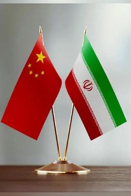 Beijing Urges Political, Diplomatic Path as Iran Nuclear Issue Reaches Sensitive Stage