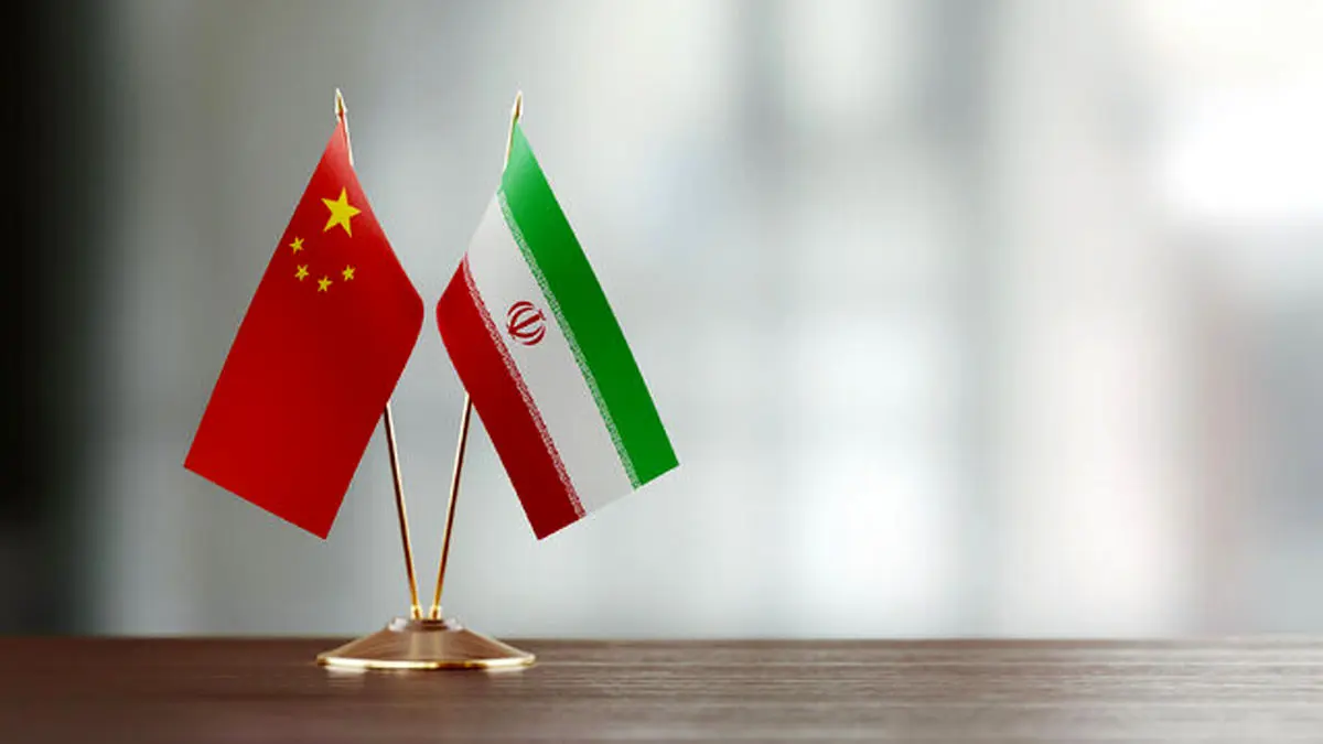 Beijing Urges Political, Diplomatic Path as Iran Nuclear Issue Reaches Sensitive Stage