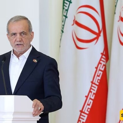 SCO Summit an Attempt to Counter US, European Unilateralism