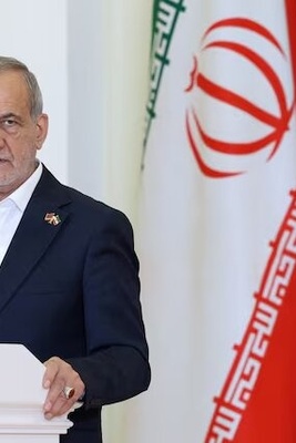 SCO Summit an Attempt to Counter US, European Unilateralism