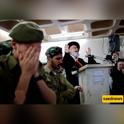 Israeli Official Begs Iran for Ceasefire — Panic Spreads Through Tel Aviv Over Looming Conflict!