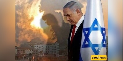 "Endgame in Hebrew": Iranian Cleric Predicts Netanyahu’s Assassination by Israeli Officer