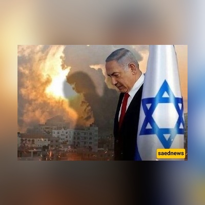 "Endgame in Hebrew": Iranian Cleric Predicts Netanyahu’s Assassination by Israeli Officer