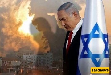 "Endgame in Hebrew": Iranian Cleric Predicts Netanyahu’s Assassination by Israeli Officer