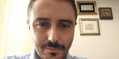 Italian Geopolitical Analyst: Zionist Regime Seeks Hegemony Through Targeted Violence and Terrorism