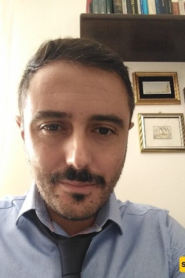 Italian Geopolitical Analyst: Zionist Regime Seeks Hegemony Through Targeted Violence and Terrorism