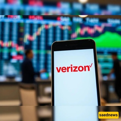Phones Stuck on SOS Mode! Verizon Outage Sparks Viral Complaints(Here’s What Happened)