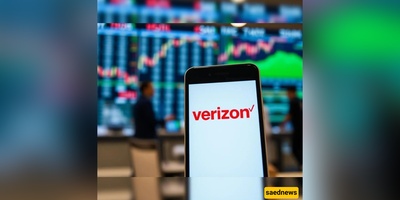 Phones Stuck on SOS Mode! Verizon Outage Sparks Viral Complaints(Here’s What Happened)