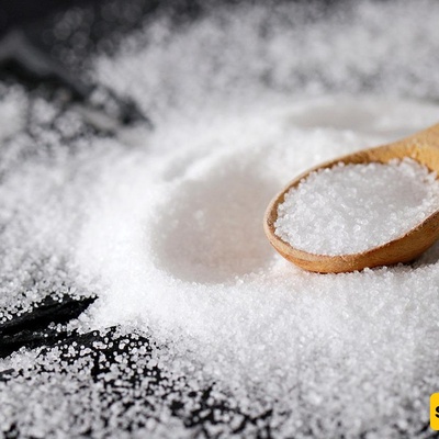 The Health Risks of Excessive Salt Intake Across All Ages: From Fetus to Elderly