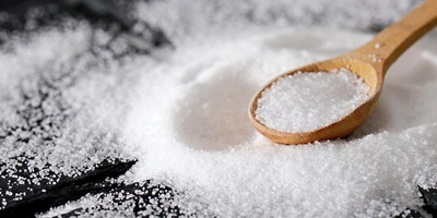 The Health Risks of Excessive Salt Intake Across All Ages: From Fetus to Elderly