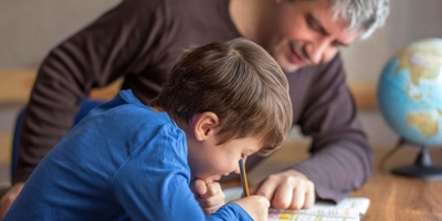 Common Mistakes Parents Make When Teaching Children Lessons