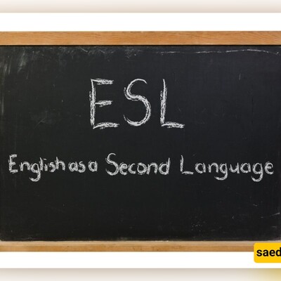 The Best Market for English as a Second Language (ESL) teacher ?